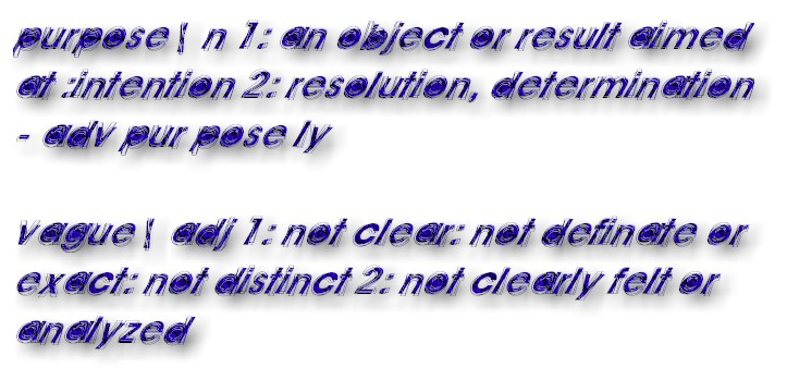 pvdeff2.jpg (70681 bytes)